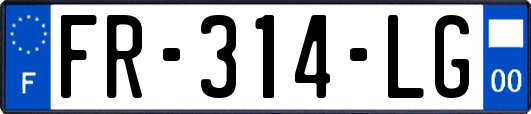 FR-314-LG