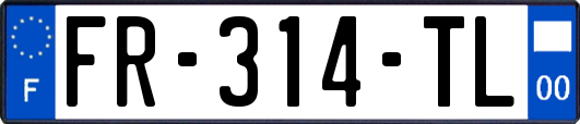FR-314-TL