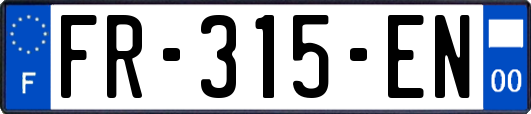 FR-315-EN