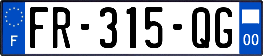 FR-315-QG