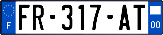 FR-317-AT