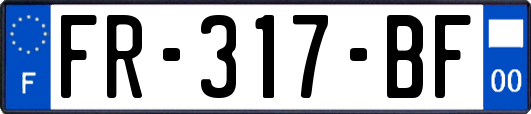 FR-317-BF