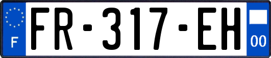 FR-317-EH
