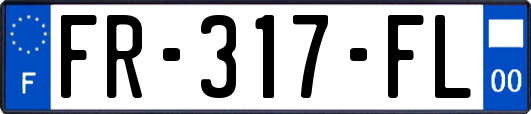 FR-317-FL