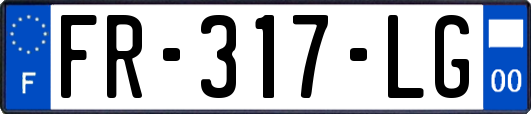 FR-317-LG