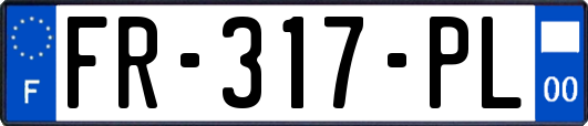 FR-317-PL