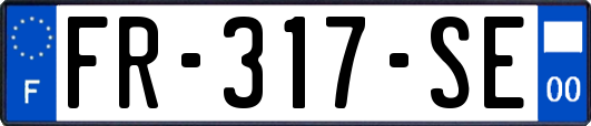 FR-317-SE