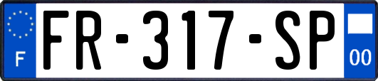 FR-317-SP