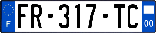 FR-317-TC