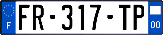 FR-317-TP