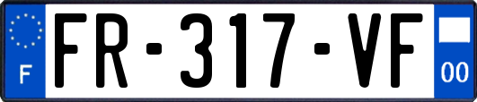 FR-317-VF