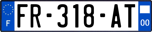 FR-318-AT