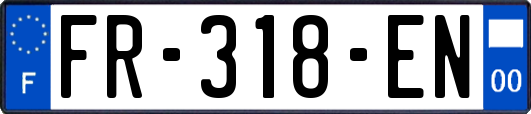 FR-318-EN