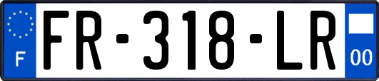 FR-318-LR