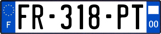 FR-318-PT