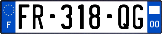 FR-318-QG