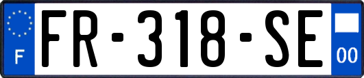 FR-318-SE