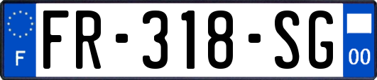 FR-318-SG