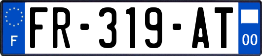 FR-319-AT