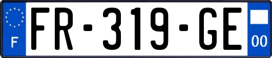 FR-319-GE