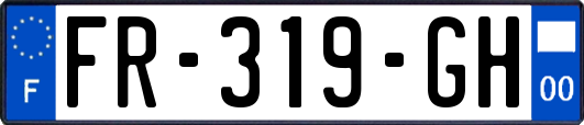 FR-319-GH