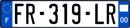 FR-319-LR