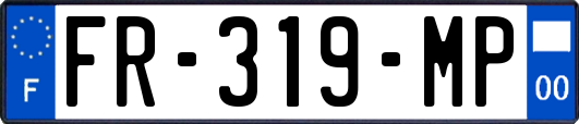 FR-319-MP