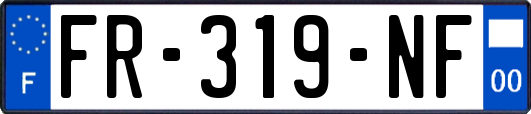 FR-319-NF