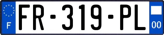 FR-319-PL