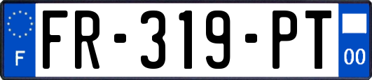 FR-319-PT