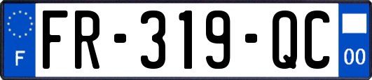 FR-319-QC