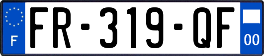FR-319-QF