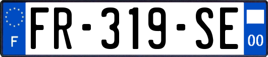 FR-319-SE