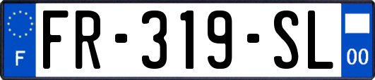 FR-319-SL
