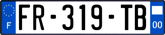 FR-319-TB