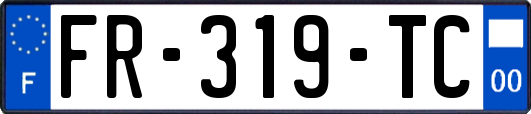 FR-319-TC