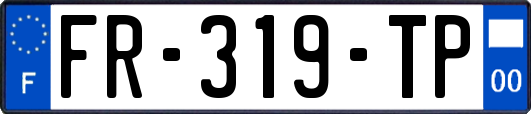 FR-319-TP
