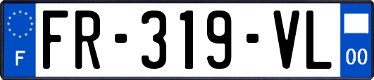 FR-319-VL