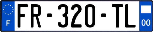 FR-320-TL