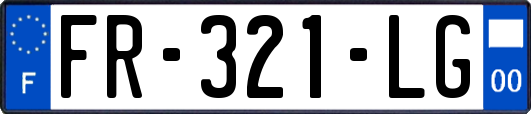 FR-321-LG