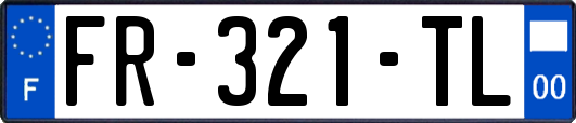 FR-321-TL