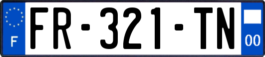 FR-321-TN