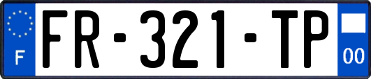 FR-321-TP