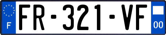 FR-321-VF