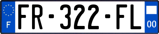 FR-322-FL