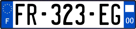 FR-323-EG