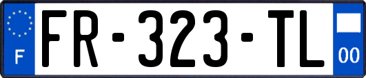 FR-323-TL
