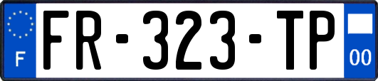 FR-323-TP