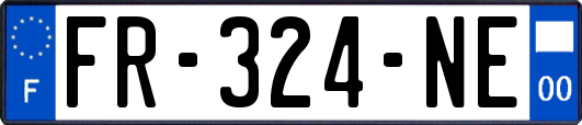 FR-324-NE