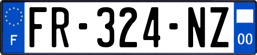 FR-324-NZ